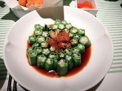 -桂满陇-南宋御街(正大广场店)
