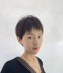 -飞梵造型