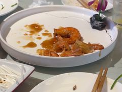 -八珍饺子·烤鸭·家常菜