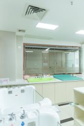 -敦南舒悦月子会所(南湖店)