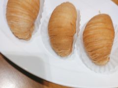 -乐忻皇朝(上海中心大厦店)