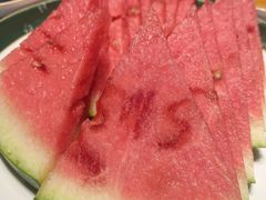 -金狮麟·新豫菜(金码大厦店)