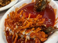 -便宜坊烤鸭店(贵园里店)