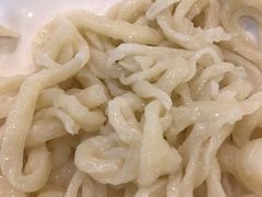 剔尖-唐晋人家(源深路店)