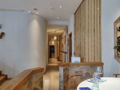 -上座云间·青年赣菜(绿茵店)
