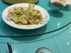 -西塘人家•黑金冠本地好店