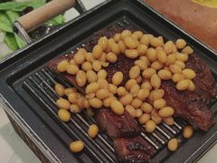 -大树餐厅(红旗街万达店)