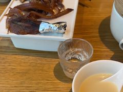 -小大董·烤鸭(五棵松店)