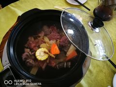 -荔城生鲜盛宴(番禺旗舰店)