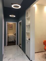 -MEMO Skin漫溯皮肤管理