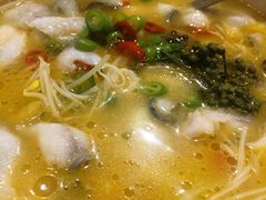 -蜀腾川·火锅鱼.烤鱼(新世界城店)