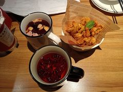 -太二酸菜鱼(金沙印象城店)