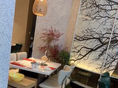 -三人行骨头王火锅(长寿店)