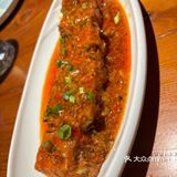 丽江最后一餐