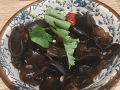 -新万鑫银丝面·非遗无锡味(惠山古镇店)