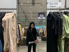 -鹏欣水游城