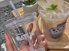 -炖物24章·顺时轻养茶(黄龙店)