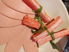 -蜀大侠火锅(春熙路店)