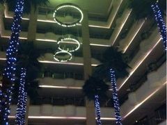 iphone_upload_pic-京华世纪酒店·潮苑大酒楼(益华百货店)