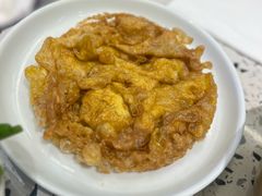 -雙冲柳州螺蛳粉&酸嘢&桂林米粉(簋街店)