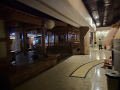 -纽斯桑拿会所(天山店)