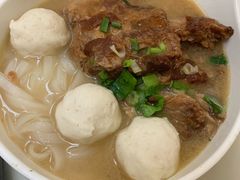 -翠华餐厅(香港国际机场店)