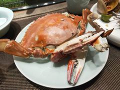 -小渔船渔家传统菜(鲅鱼圈店)