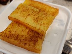 -新宝餐厅(流塘店)