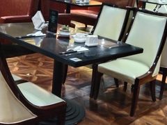 -金泽大酒店·卢塞恩餐厅·年夜饭春节连市