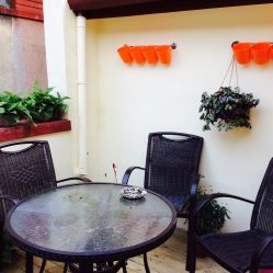 -素颜秀·纹眉·野生眉·纹唇半永久