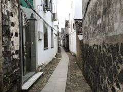 -崇仁古镇