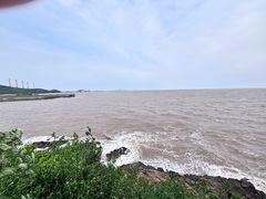 -平湖九龙山旅游度假区