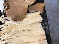 菌多多-呷哺呷哺 黄金牧场 (欢乐谷店)