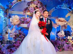 -芭菲盛宴·环球美食(北城国际店)