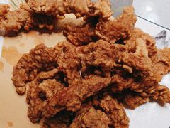 -天盛海鲜烧烤城·特色烤海鲜(开发区店)