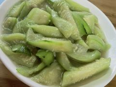 -芦茨金富饭庄·25年老字号·专做稻草鸡