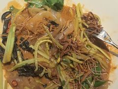 -百富源·海鲜辽菜(张士店)
