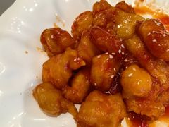 -胡家大厨(西三庄店)