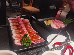 -嘿嘟嘟·肋条烧肉放题(爱融荟城店)