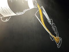 -麦凯伦烧烤·精酿超级工厂店(金桥总店)