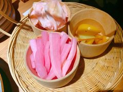 -吃饭皇帝大(合生汇店)
