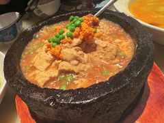 -桂满陇-十里风荷(合生汇店)