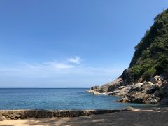 -阿亚拉卡马拉温泉度假酒店