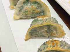-豫璟轩中餐厅(南昌万怡店)