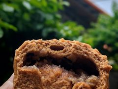 -阿弟早茶·家庭小炒·火锅(九村店)