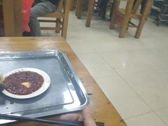 -顺通大冷面(总店)