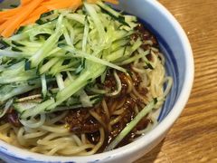 菩提树素食餐厅-菩提树·素食餐厅(汇智国际商业中心店)