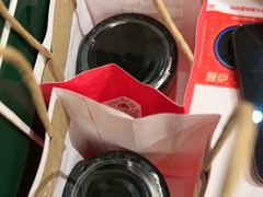 -八合里潮汕鲜牛肉火锅(上海汇智广场店)