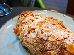 -BAKER&SPICE(国金中心商场店)