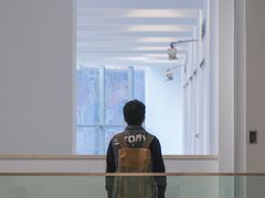 -四川美术学院美术馆